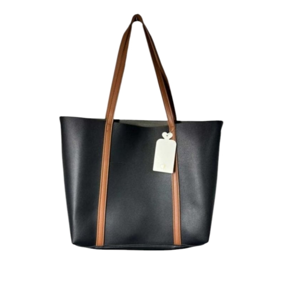 Lionel Tote Bag